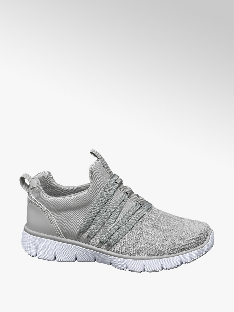 elastische turnschuhe deichmann elastische turnschuhe deichmann